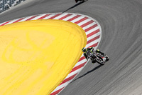 motorbikes;no-limits;october-2019;peter-wileman-photography;portimao;portugal;trackday-digital-images
